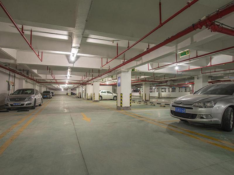 Vienna Hotel Chaozhou Plaza المظهر الخارجي الصورة